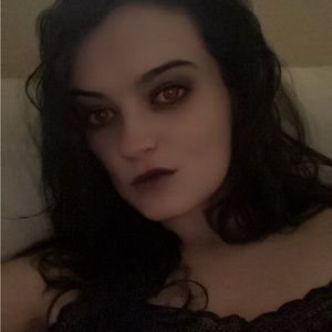 Meet your Posher, Sydney